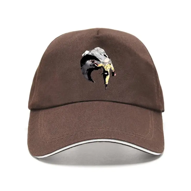 

Высококачественная Футболка с принтом AITAA ENEI UNIEX, новая шляпа Uniex Uniexga uer, новая шляпа