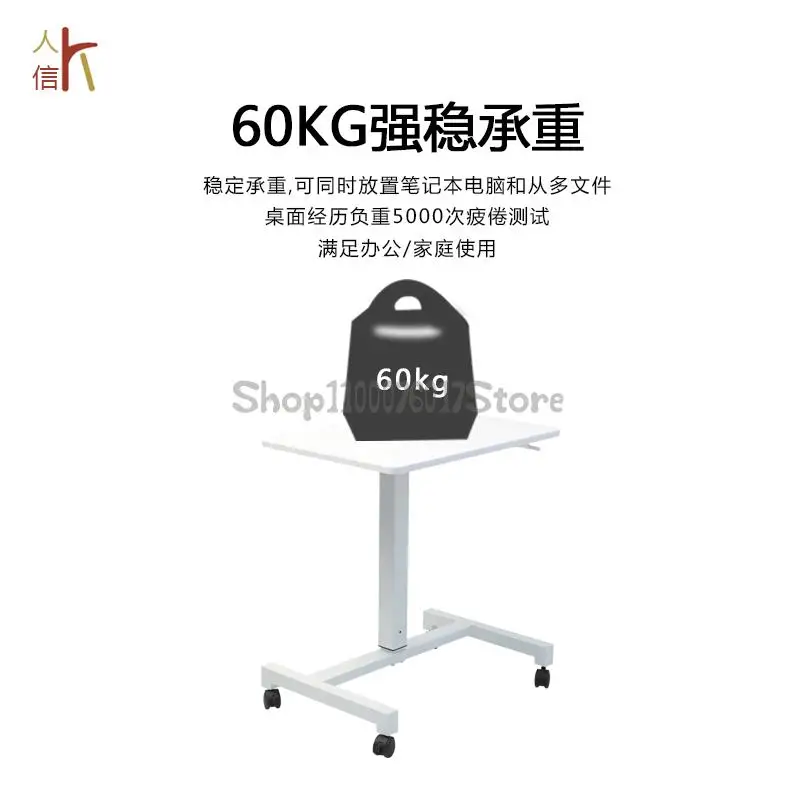 Домашний Автоматический Пневматический Регулируемый подъемный диван