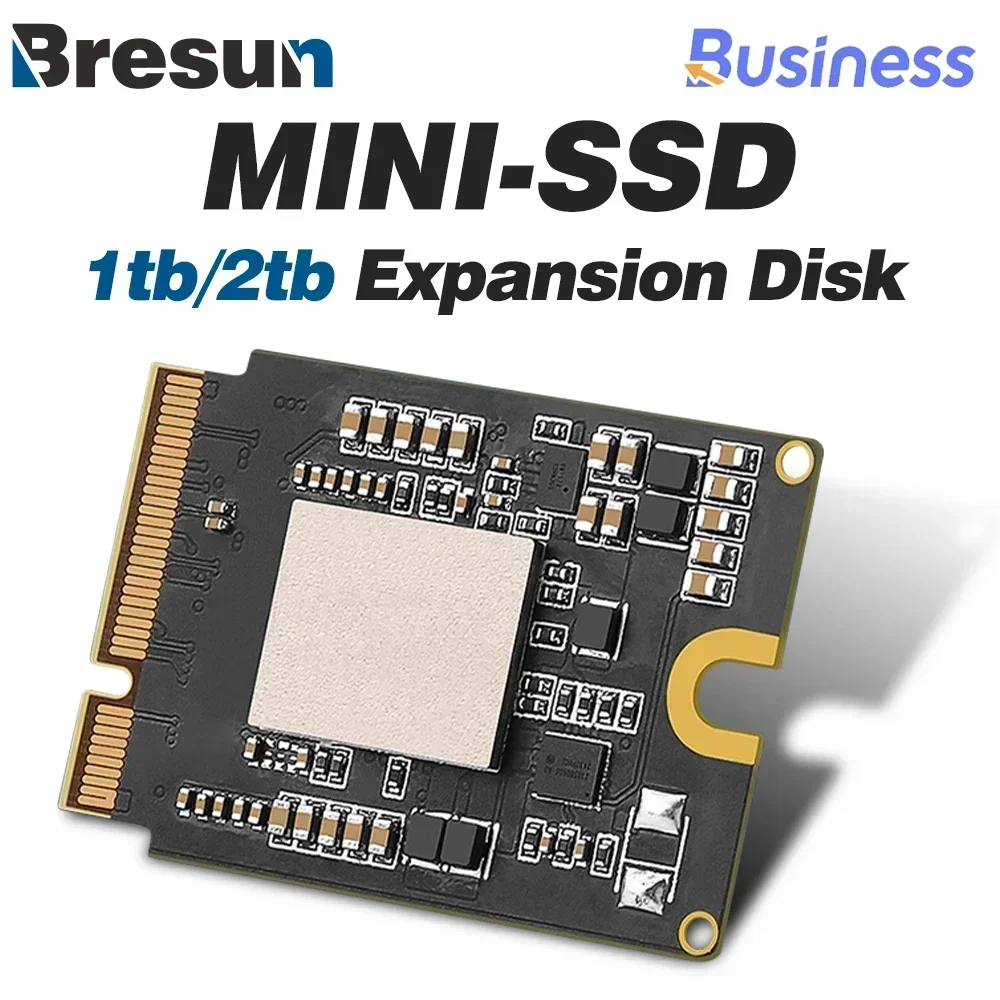 Микросхема MAC MINI-SSD MAC Mini M4, 1/2/3/4/5/6/7/8/9/10 шт | AliExpress