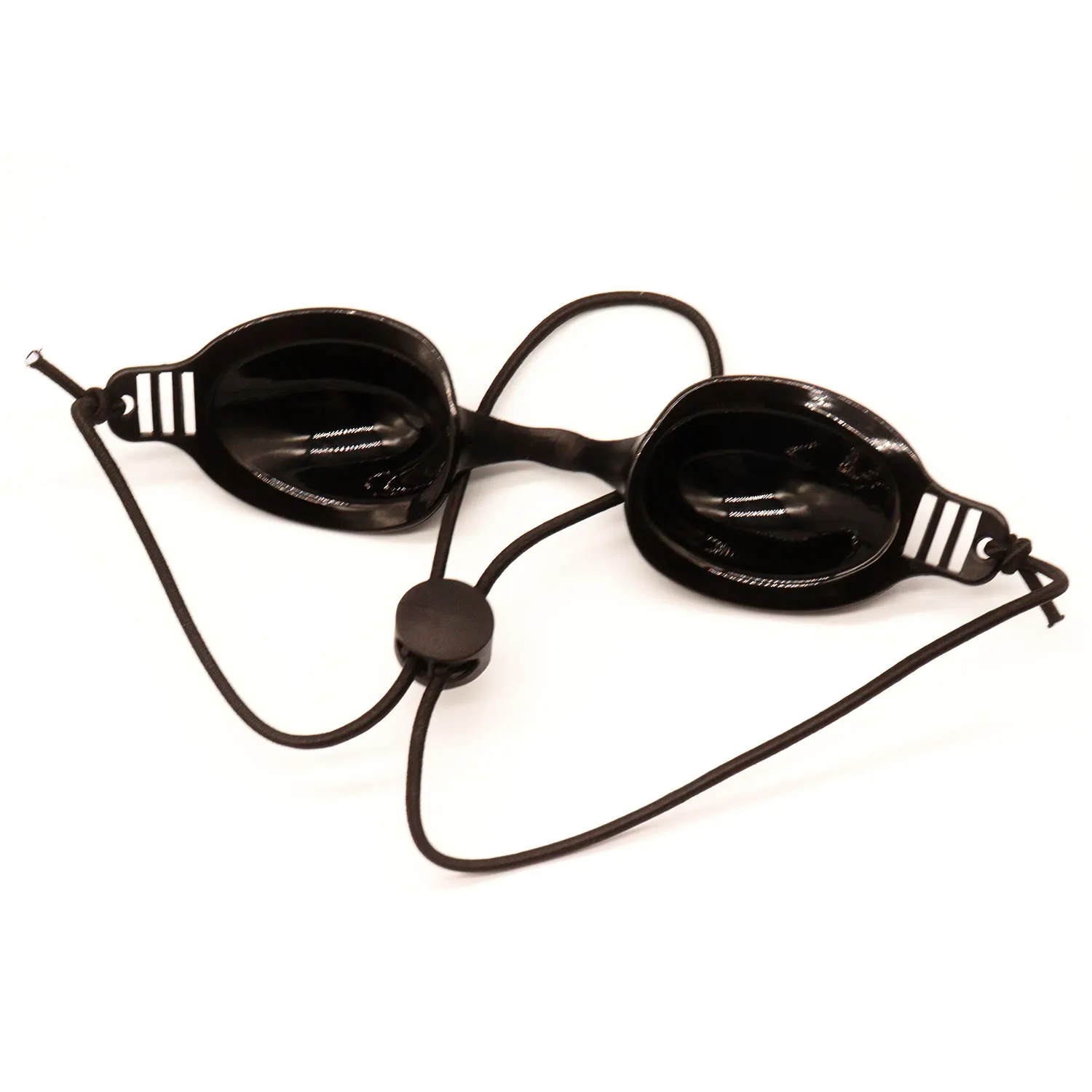 

Лазерные защитные очки OD6 UV400