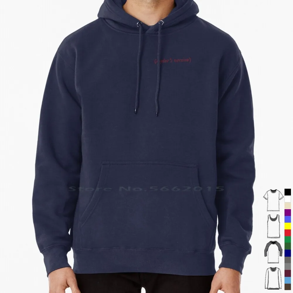 Футболка с рисунком сериала Тэйлор в стиле Red Tv tayпри 100% 2021 2022