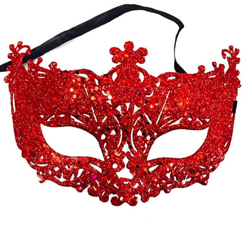 Фото Эротическая женская маска Eyemask венецианское перо сексуальная маска на Хэллоуин Маскарадная маска для свадьбы карнавала вечевечерние выступления фиолетовый костюм №3