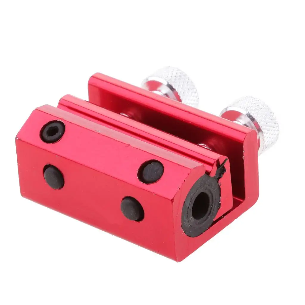 

Dual Cable Lubricator Tool for Motorcycle Scooter Bike ATV - Red