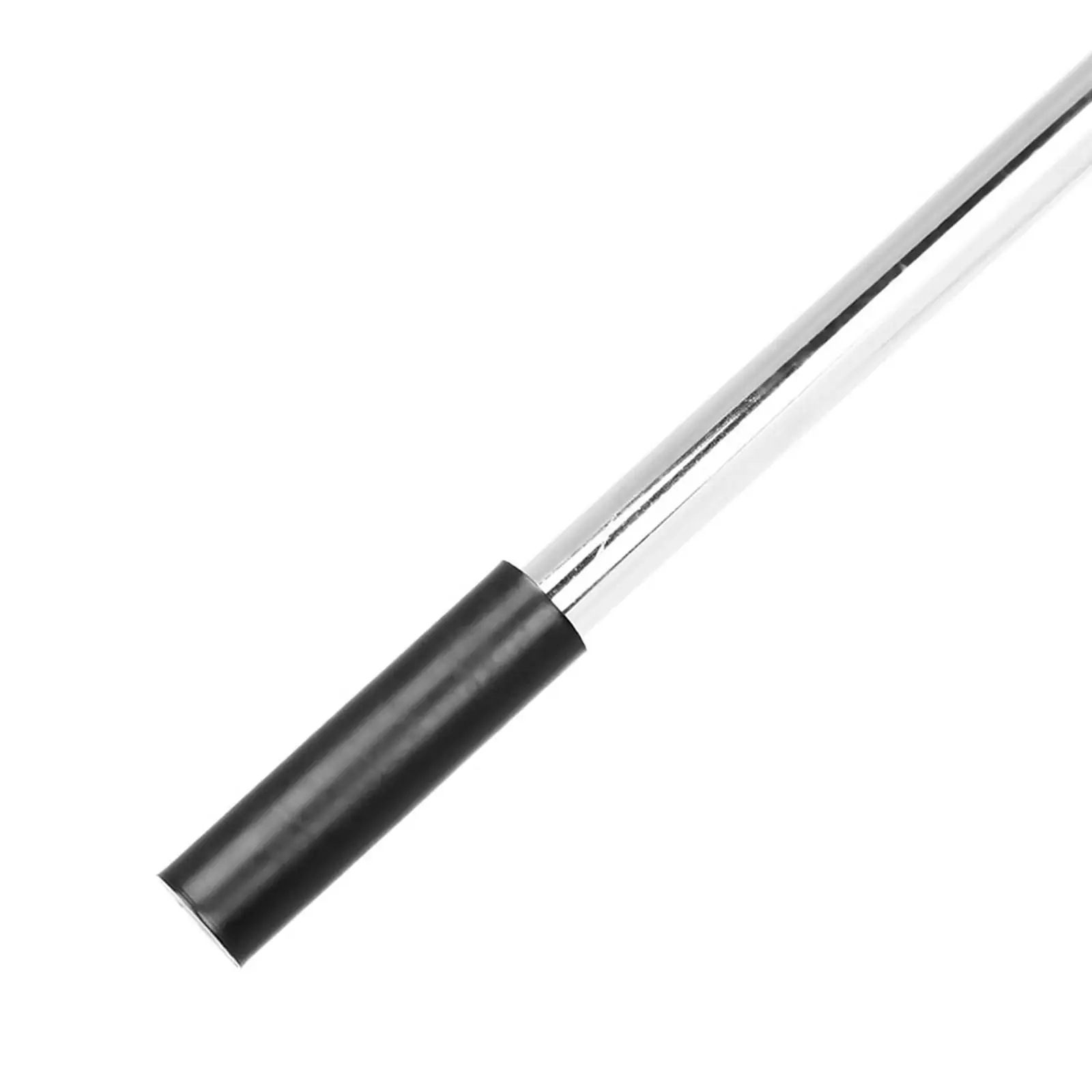 Professional Telescopic Microphone Stand Stage Mic Tripod Holder with 2 Mic Clip
