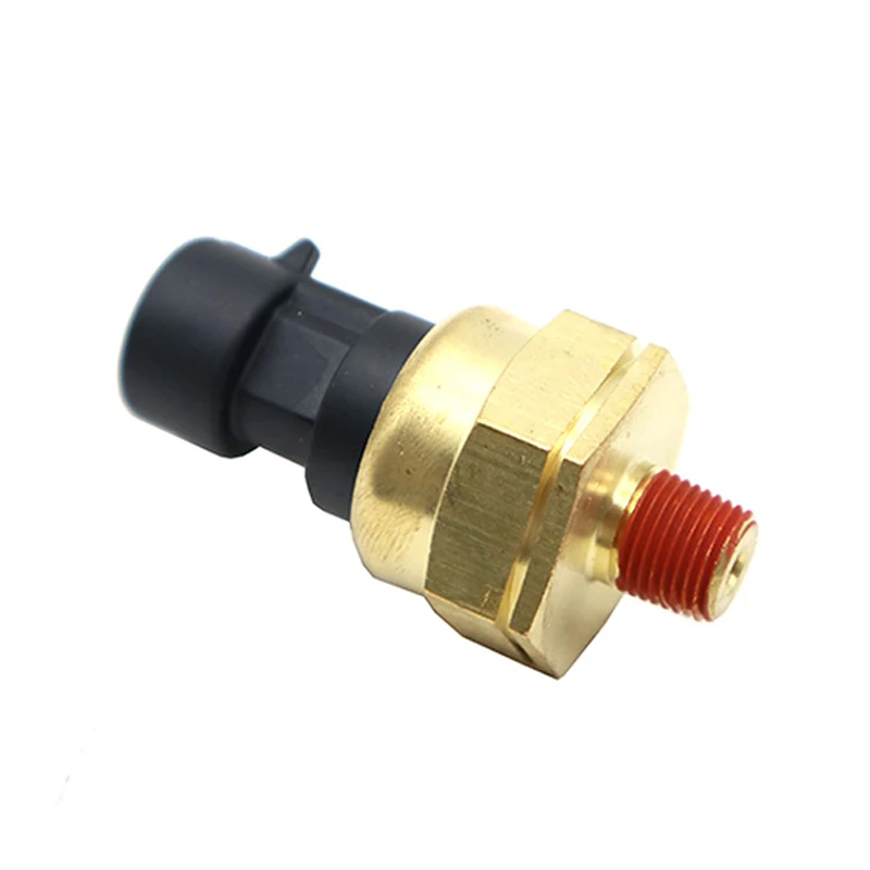 8M 6000623 8818793 881879010 ММ 2733760 Датчик датчика давления воды для Mercury Mercruiser Quicksilver Marine Auto