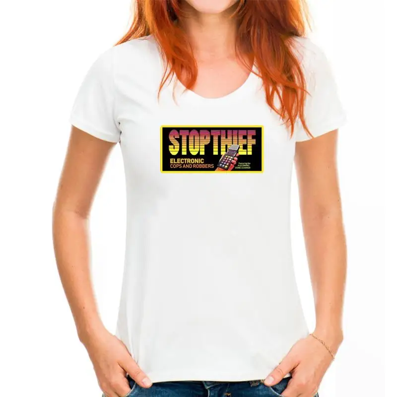 Road Race Professional riders череп хипстер ретро хлопковая мужская футболка унисекс топы