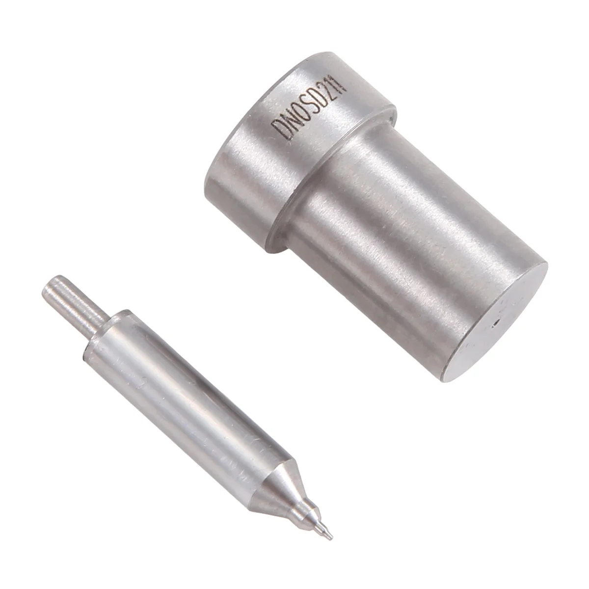 Форсунка инжектора дизельного топлива для Deutz кран KHD MAN Mercedes Nissan