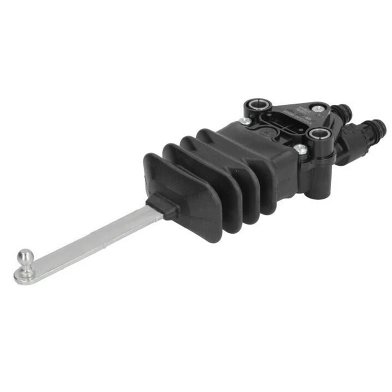 Spare Accessories Height Control Valve Air Suspension Cabin Leveling For KAMAZ 4640078050 7421321296 21304773 21321296