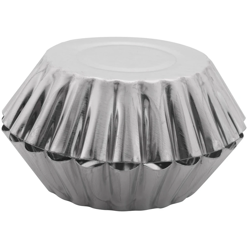 

90 шт./партия, фрезер для выпечки