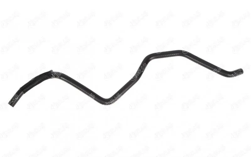 

Store code: 11189 for GENLESME SISE hose DOKKER / LODGY MPI