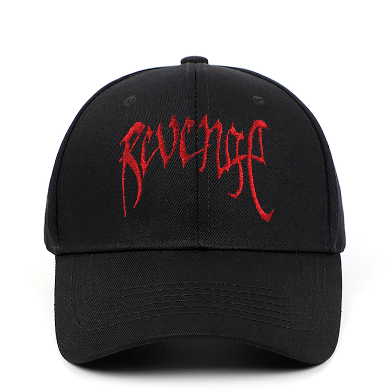Revenge Mens Womens Hat Cap 2