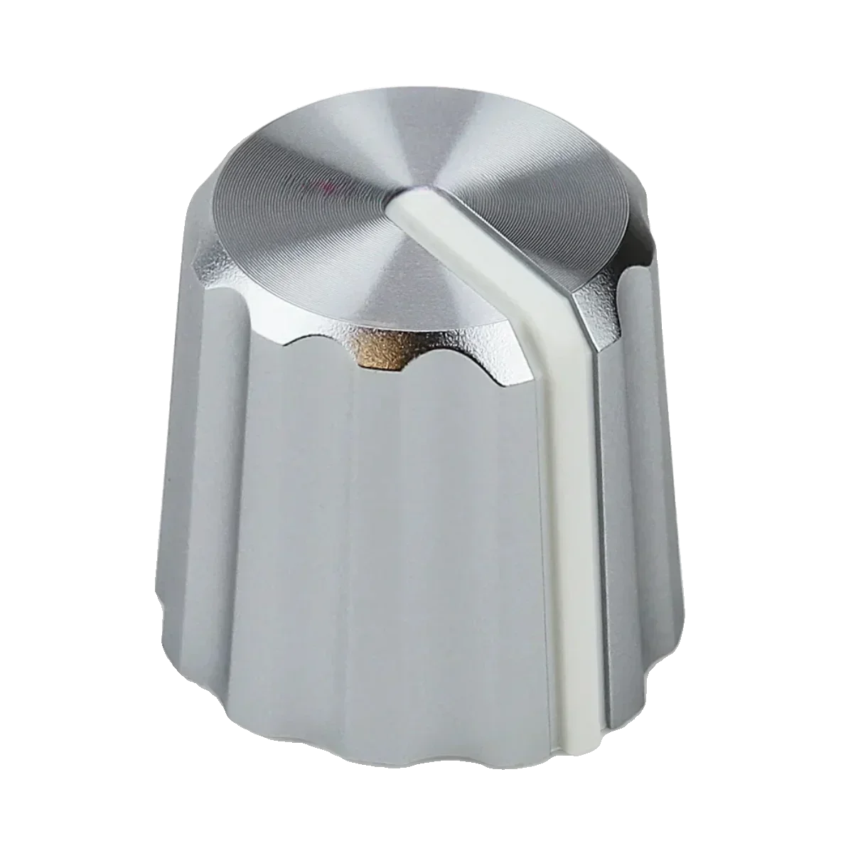 Suitable for Pioneer XDJ-RX3 XZ DDJSZ DJM900NXS2 Effect Cap COLOR FX Knob DAA1309