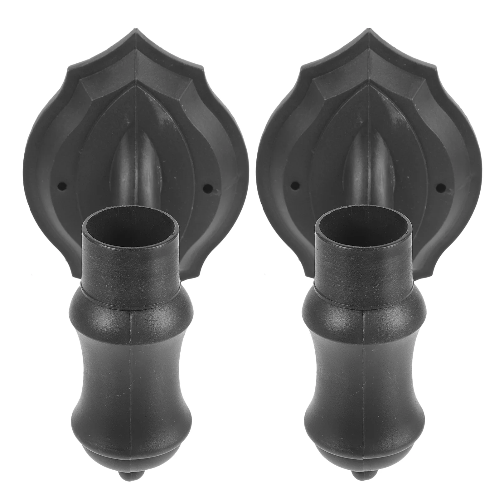 

2 шт., декоративные настенные светильники для гостиной