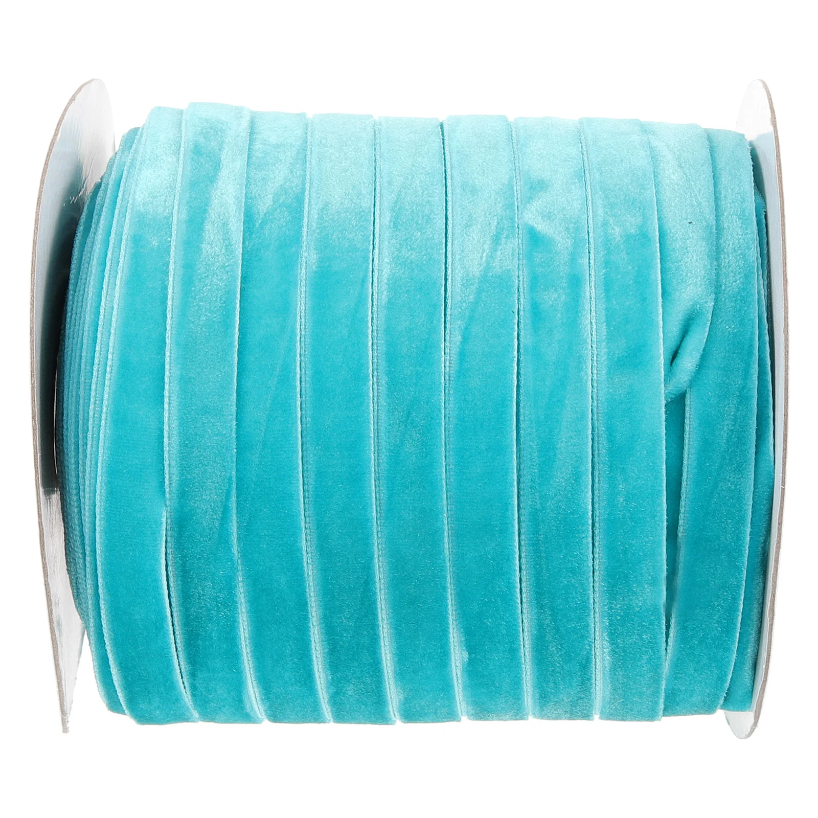 

1 Roll of Gift Box Wrapping Ribbon Decorative Wrapping Ribbon Exquisite Packaging Ribbon