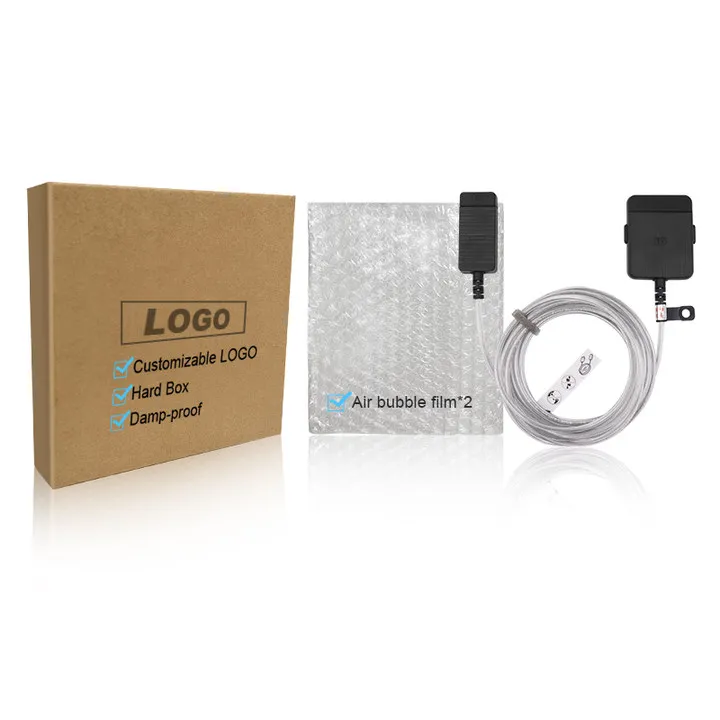 

One Connect Cable BN39-02470A for All Samsung TV 2019 2021 2022 QN43L QE 4K 8K QLED Series Ultra HD Smart TV Box