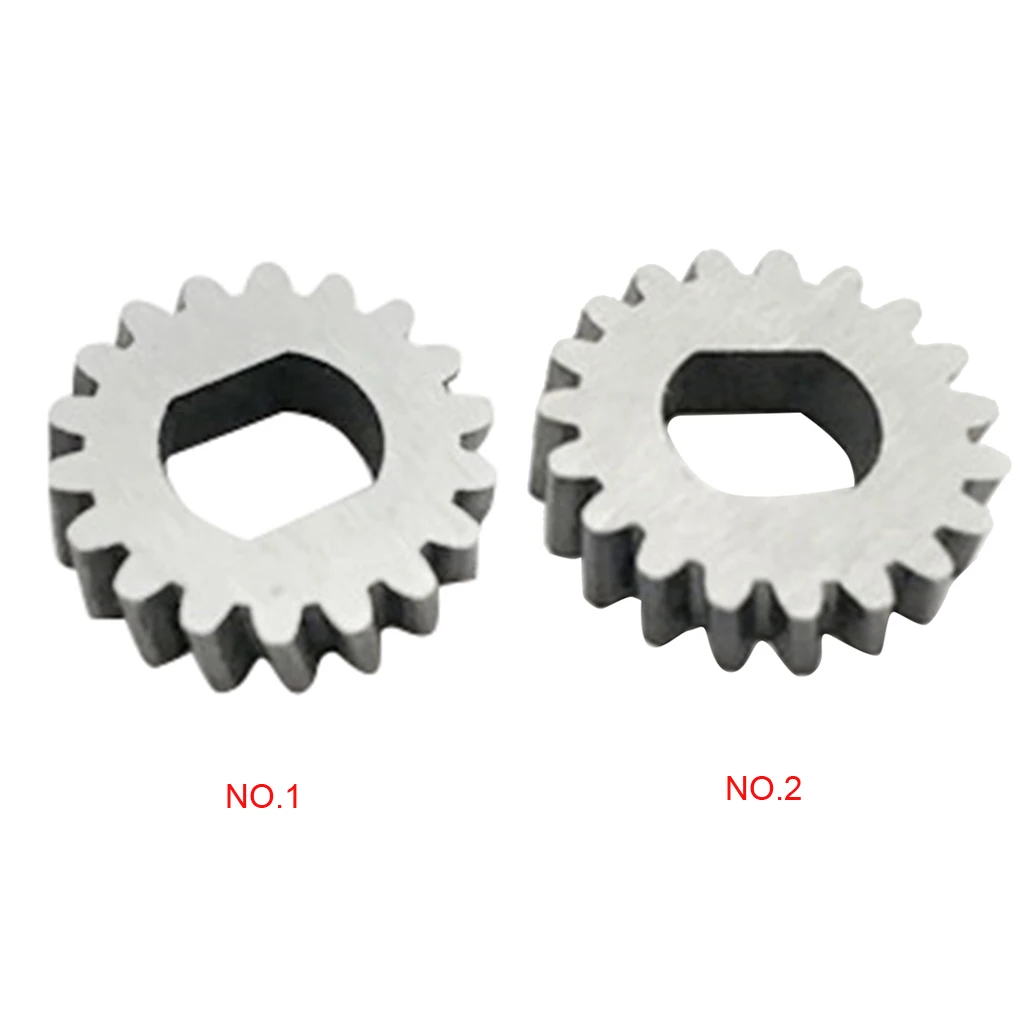 

18 19 зубьев, подъемная Редукторная моторная система Sunroof для Mercedes Benz W204 W212 W221 W164 F10F02E90E70