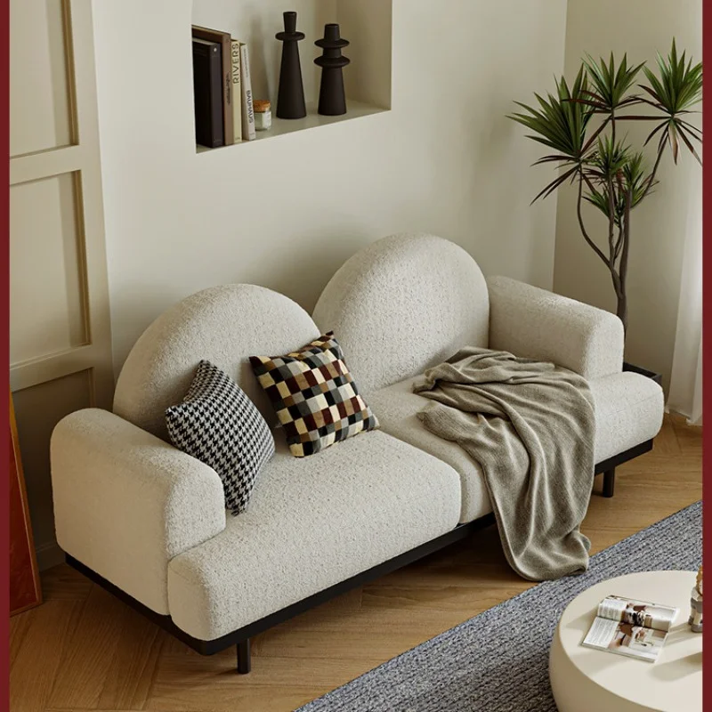 Купить Мини Диван В Гостиную