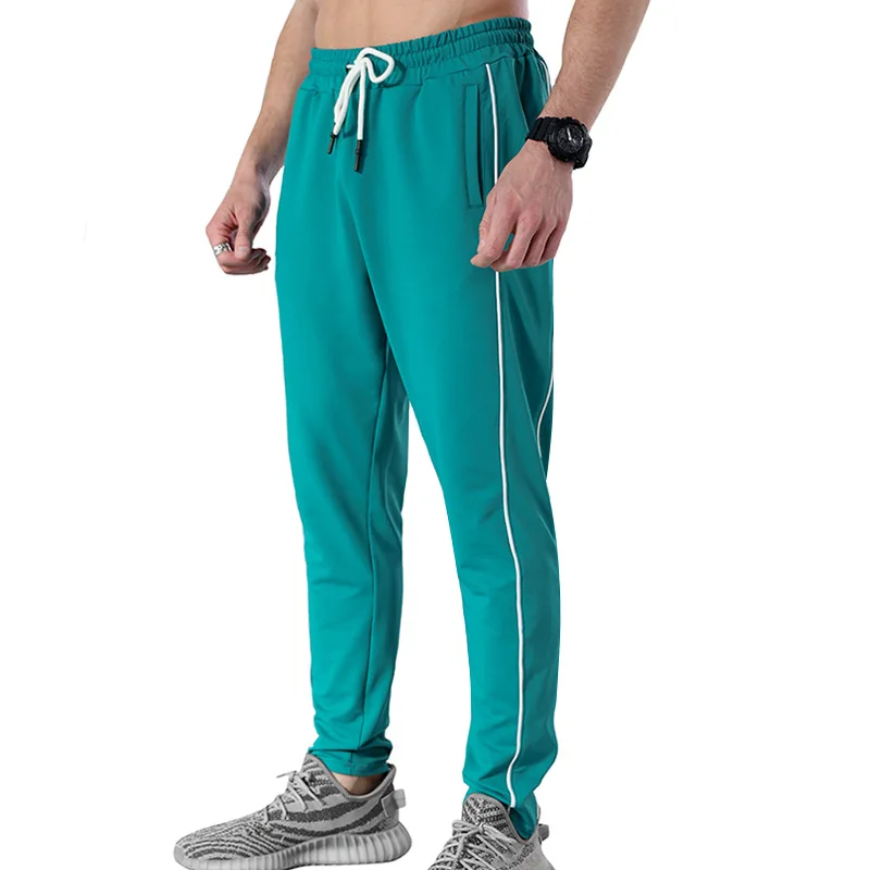 Jogger Pants adidas hb6029