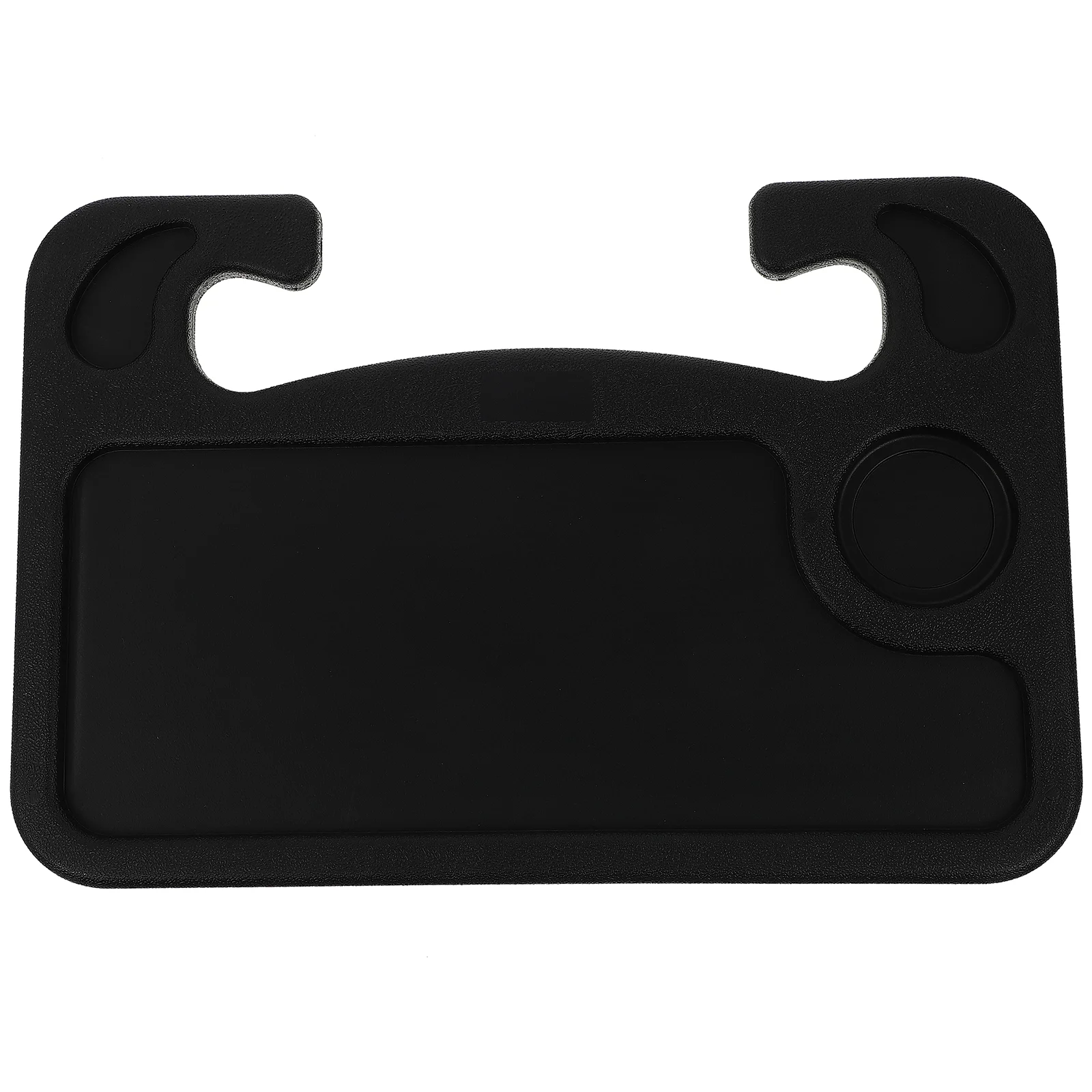 

Car Plate Tray Laptop Tray Steering Wheel Dinner Tray Car Table Steering Wheel Laptop Abs Car Steering Wheel Tray Child