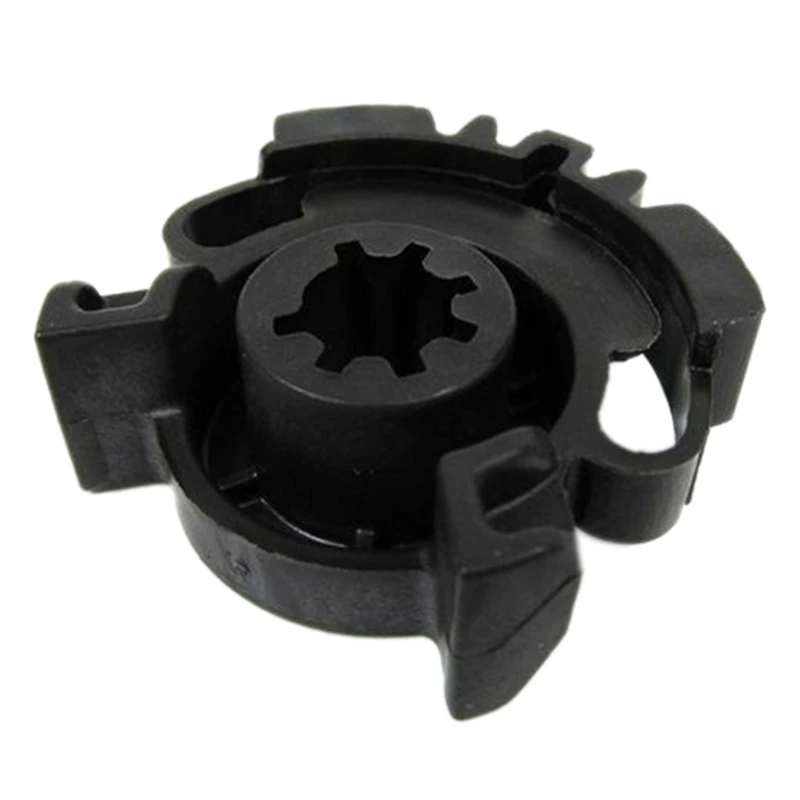 3X для 2011-2017 Dodge Durango Jeep Grand Cherokee Heat &amp AC шестерня привода 68214880AA