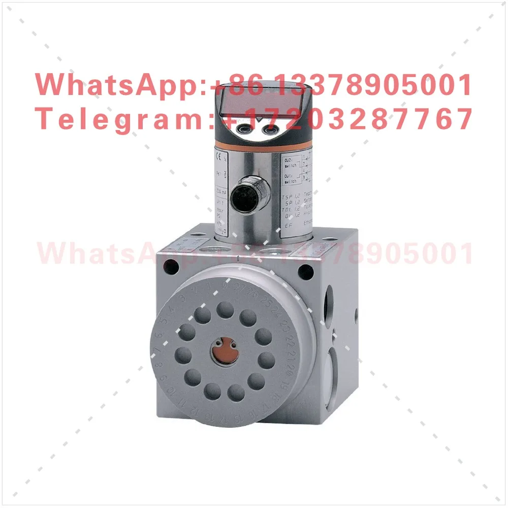 Фото PQ7834 PQ3834 PI2793 PI2796 PS7570 PI2715 Совершенно новые и оригинальные №1