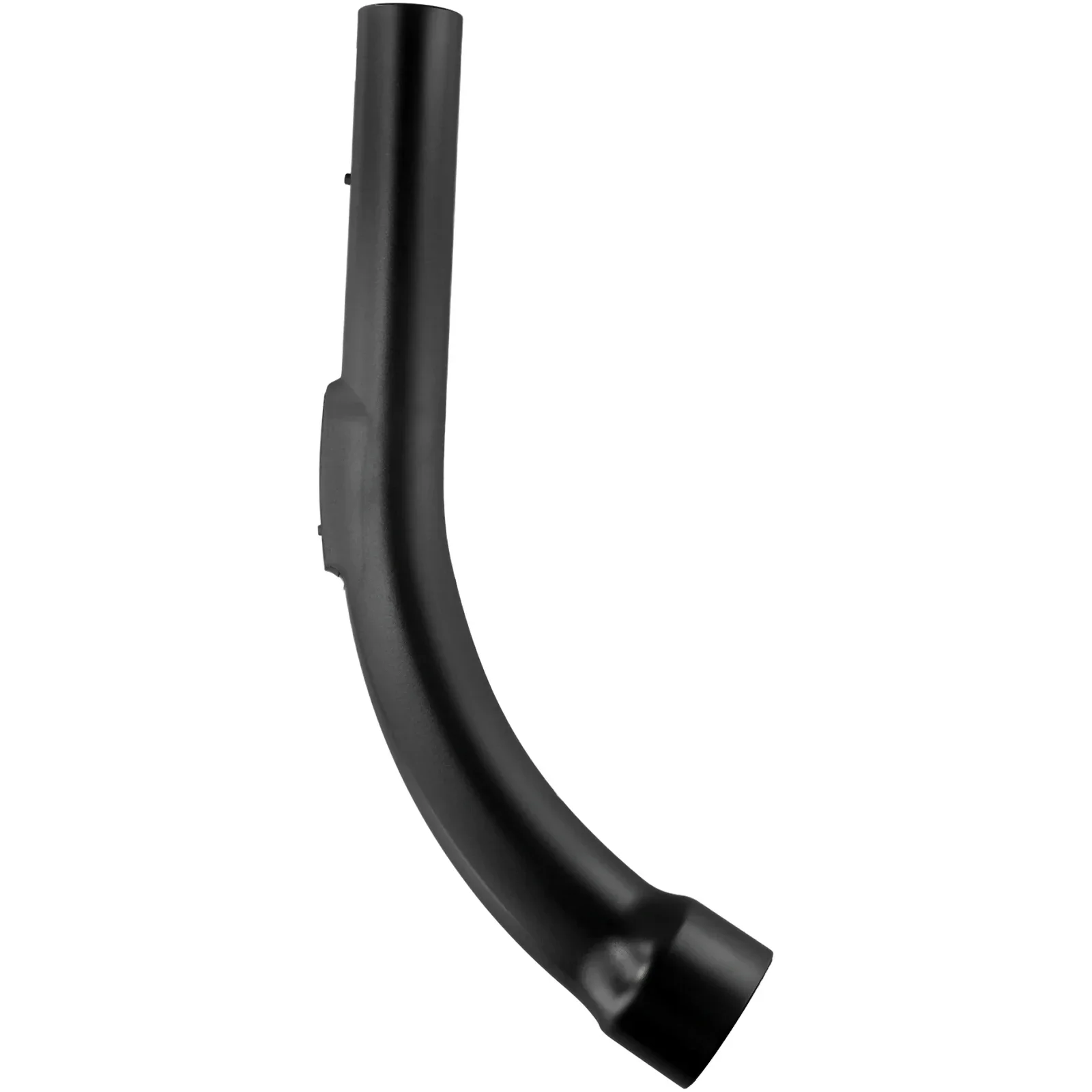 1 шт. вакуумная ручка подходит для Miele BLIZZARD CX1 SKRE2 SKRF3 запасные части