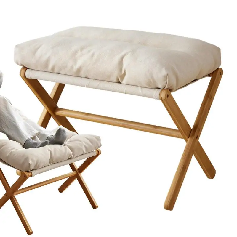 3-product-image