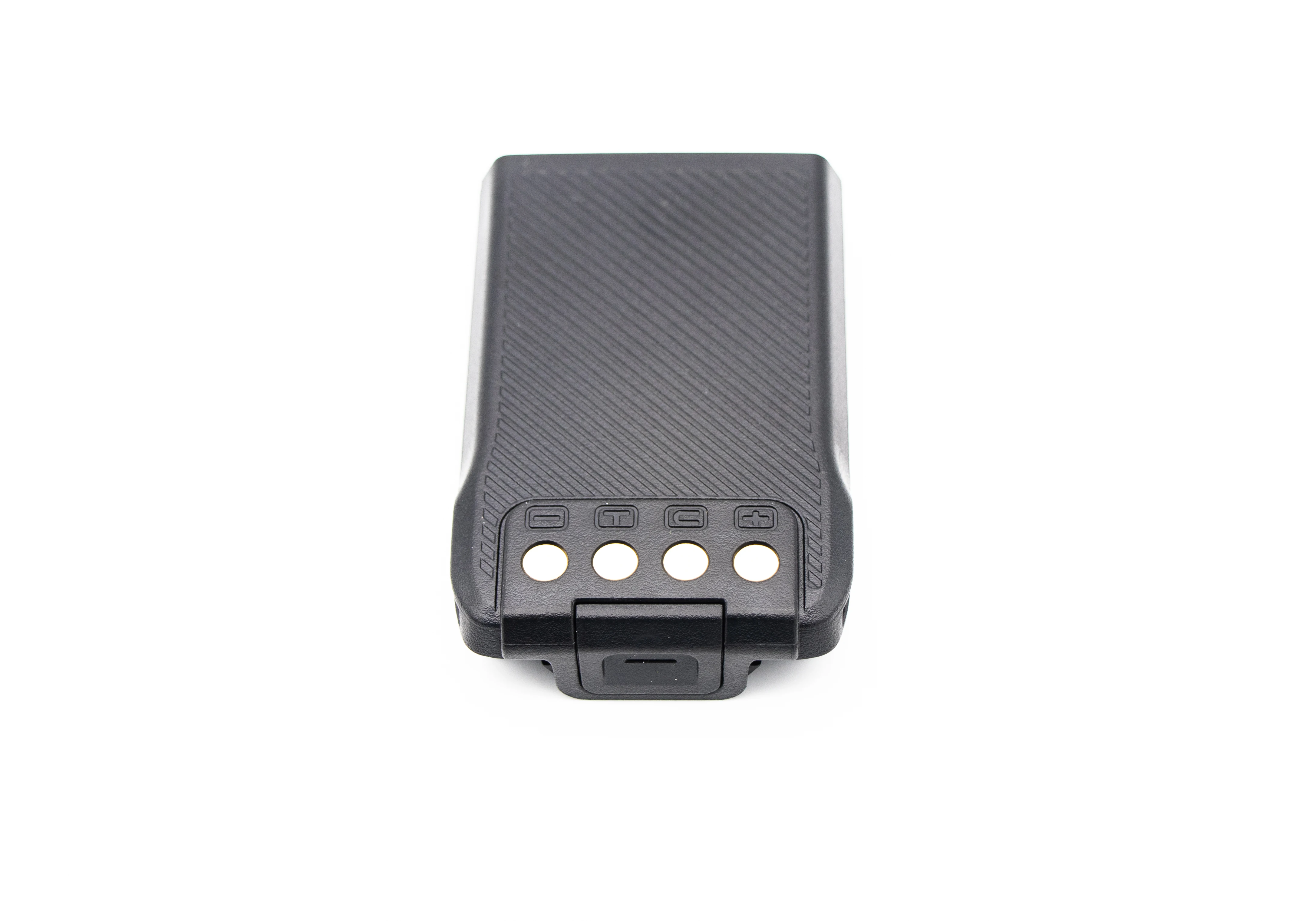 Сменный аккумулятор для HYT PD500 PD502 PD505 PD506 PD508 PD560 PD562 PD565 PD566 PD568 PD600 PD602 PD605 PD606
