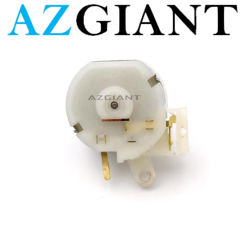 

Оригинальный двигатель центрального замка двери для Kia Pride Rio 2004-2006