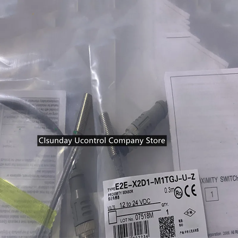 2 шт. новый потенциометр