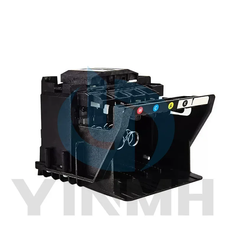 Оригинальная новая печатающая головка CR325A CR326A CR324A CR322A для 950 951 OfficeJet Pro 8600 8100 8610 8620