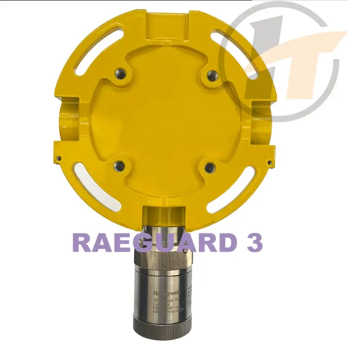 Разумная цена промышленный взрывозащищенный газоанализатор с фиксированным