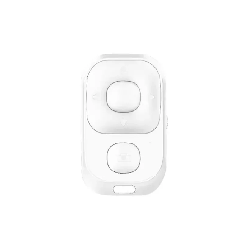 Контроллер кнопок Bluetooth-совместимый пульт дистанционного управления