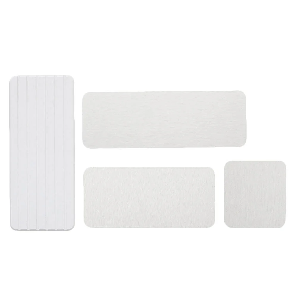 

Soap Tray Diatom Mud Pad Cup Mads Quick-drying Cushion Heat-resistant Mug Pads Kitchen Coasters Insulation Mat Drink