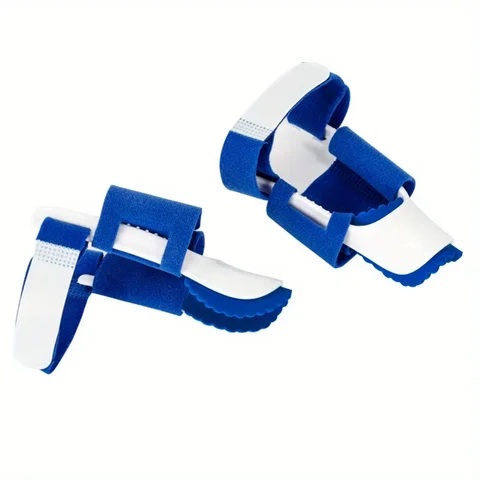 Ортопедический корректор для большого пальца MOONBIFFY