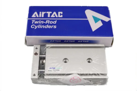 

1 шт. новый цилиндр AirTAC TR6X30S