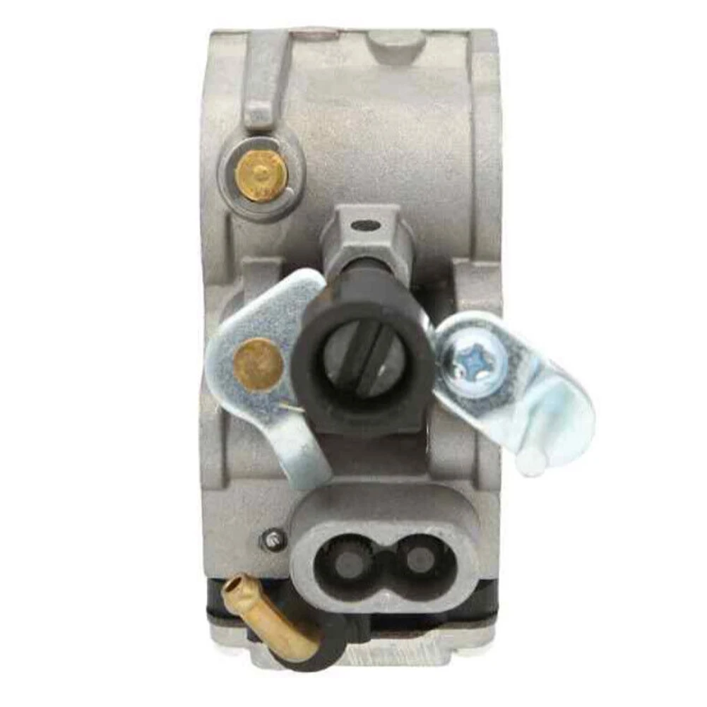 Запасные части карбюратора для Jonsered CS2240 CS2240S и бензопилы McCulloch CS350 CS390 CS410