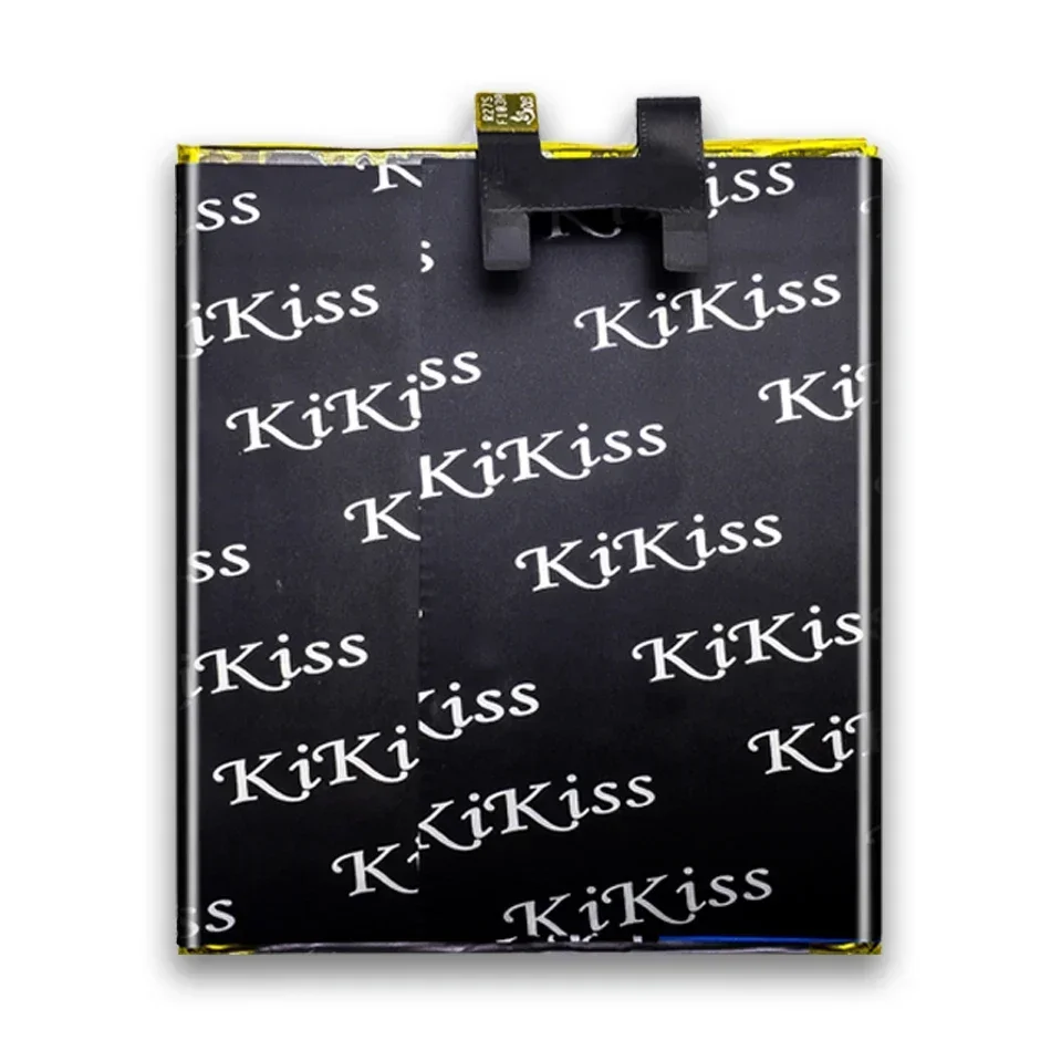 Аккумулятор KiKiss 3500 мАч для мобильного телефона Sony Xperia Z L36h L36 c6602 C6603 S39H C2305 M2 S50H D2303