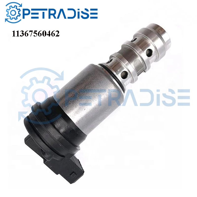 Соленоид регулируемого газораспределения VVT для BMW 1 3 5 6 7 X1 X3 X5 N40 N42 N46 316i 318i 320i