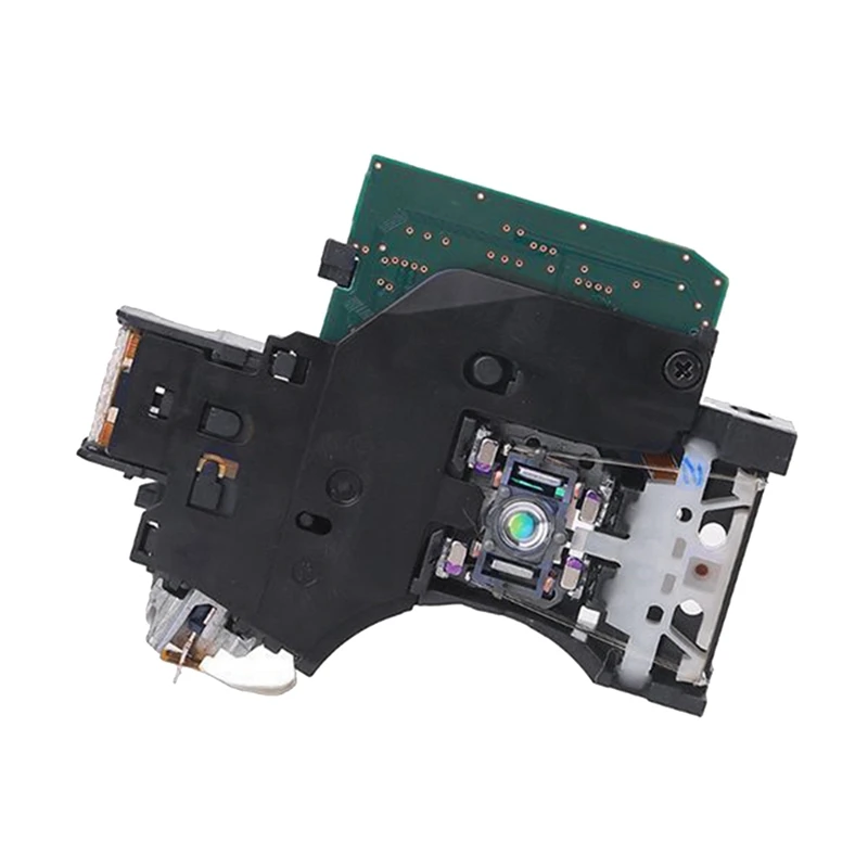 Лазерная линза KES-497A для консоли PS5 оптический привод лазерная KES497A замена Playstation 5