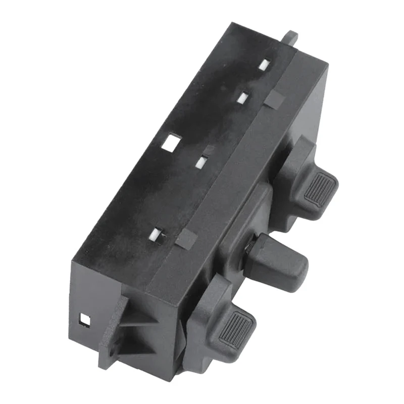 4373289 переключатель нагрева сидений для быстрого освещения Ram 1500 1999-2003 аксессуары