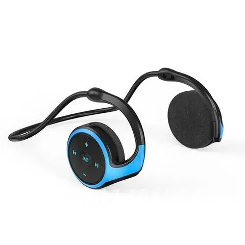 TWS-стереонаушники A23 с поддержкой Bluetooth и микрофоном