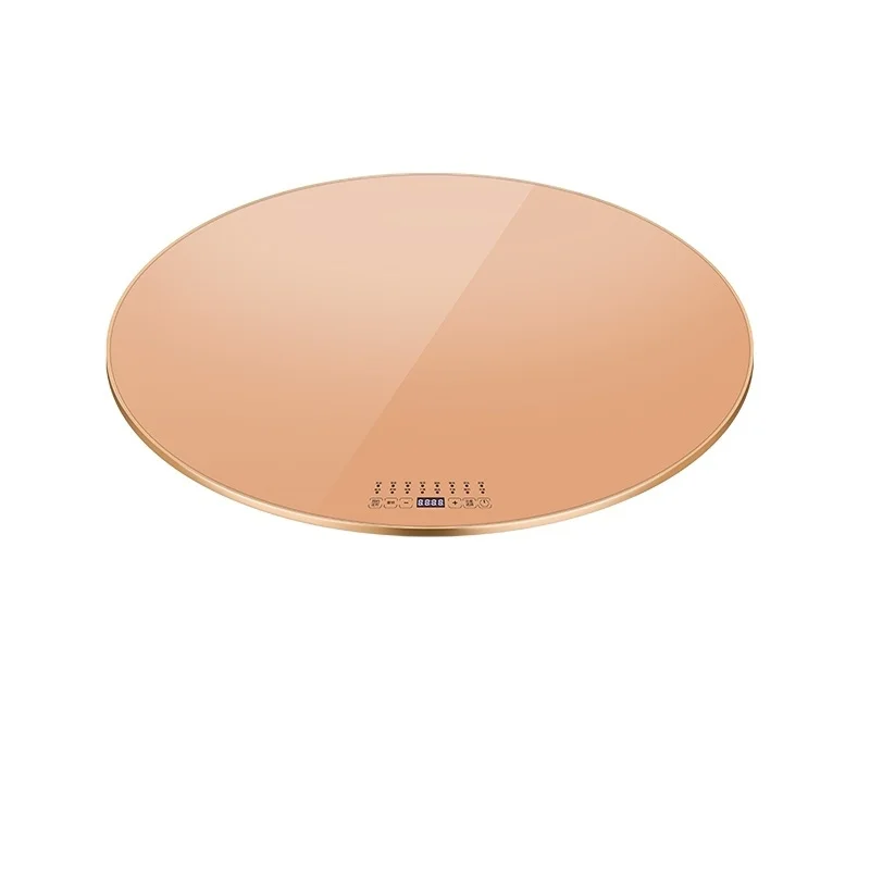 

Enseres De Cocina Materiel Cuisine Restaurant Home Kitchen Electrical Appliance Catering Equipment Electric Beverage Warmer