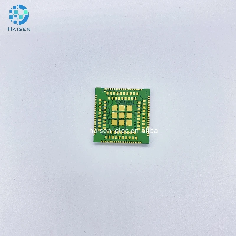 HAISEN SIMCOM A7602E-H LTE Cat 4 module A7602E-H-LXBD