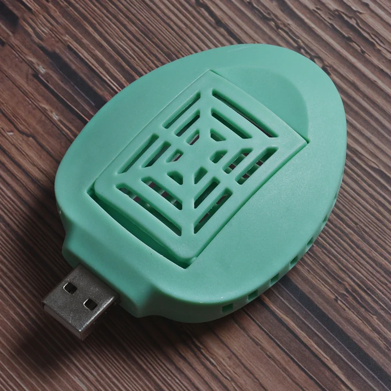 

Modern Car Incense Burner Electric Minimalistic Unique Portable Incense Burner Natural Aroma Creative Encensoir Decoration Home