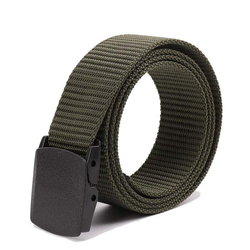 

Military Tactical Adjustable Belt Outdoor Work Men Molle Battle Belt Army Combat CS Airsoft Hunting Paintball Padded Waist Belts