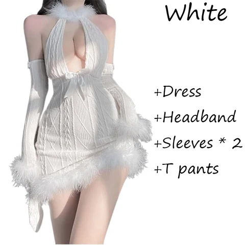 Орыс қазақ әйелдерімен жыныстық қатынас