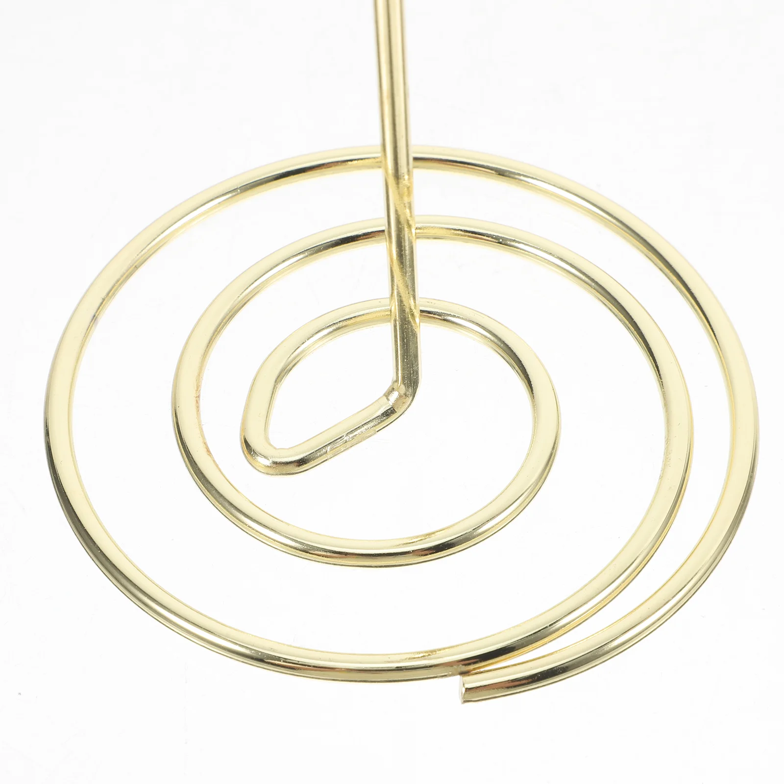 2 шт. держатель для счетов-фактуры меню аксессуары ресторана дляummons папка вилка