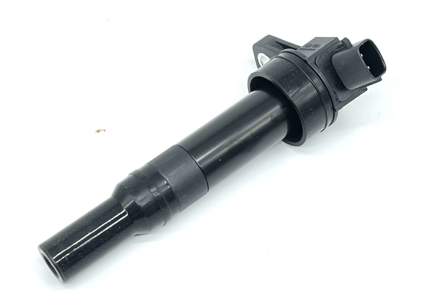 

Катушка зажигания для Hyundai Elantra Tucson Киа Форте соул 2001 л 2017 л UF651 27300-2E000