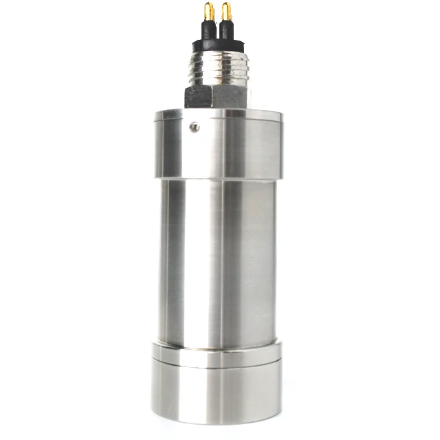 Пользовательская Водонепроницаемая подводная лампа для обнаружения